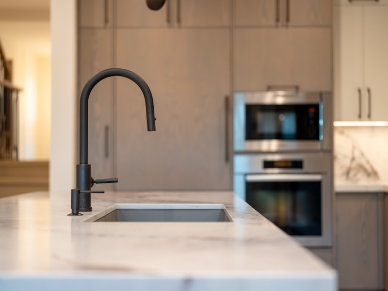 Drain Cleaning service in Vista, CA