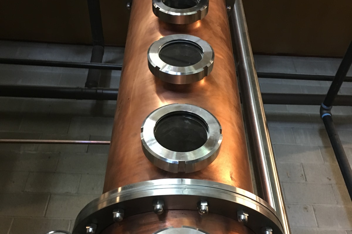 Pipe Repair service in Vista, CA